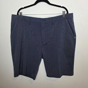 Travis Matthews Shorts Mens 40